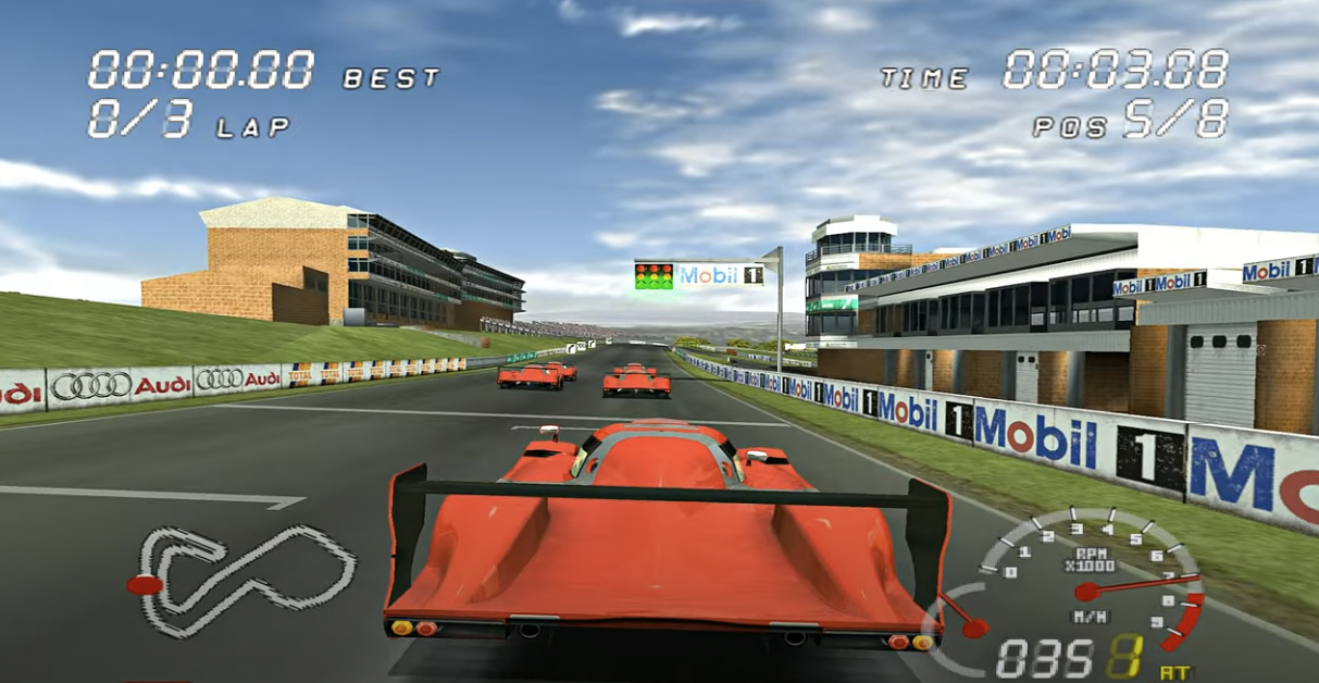 Snímek obrazovky 2025-09-27 v 17.32.38